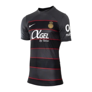 Koszulka RCD Mallorca 2023-24 Wyjazdowa