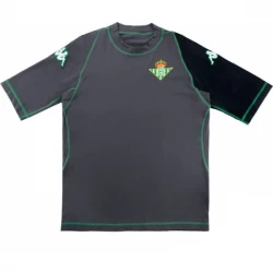 Koszulka Real Betis 2003-04 Alternatywna