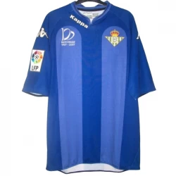 Koszulka Real Betis 2007-08 Wyjazdowa