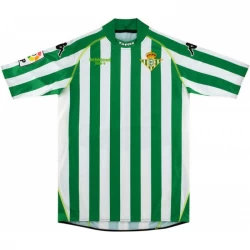 Koszulka Real Betis 2008-09 Domowa