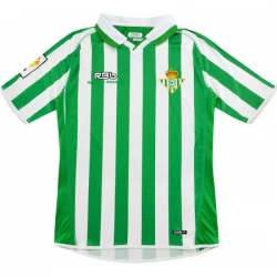 Koszulka Real Betis 2009-10 Domowa