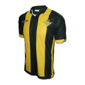 Koszulka Real Betis 2014-15 Alternatywna