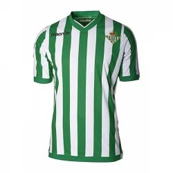 Koszulka Real Betis 2014-15 Domowa