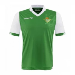 Koszulka Real Betis 2014-15 Wyjazdowa