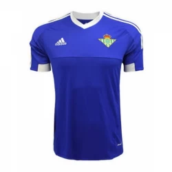 Koszulka Real Betis 2015-16 Alternatywna