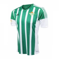 Koszulka Real Betis 2015-16 Domowa