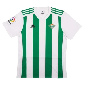 Koszulka Real Betis 2017-18 Domowa