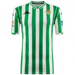 Koszulka Real Betis 2018-19 Domowa