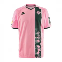 Koszulka Real Betis 2019-20 Alternatywna