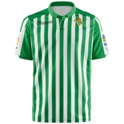 Koszulka Real Betis 2019-20 Domowa