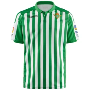 Koszulka Real Betis 2019-20 Domowa