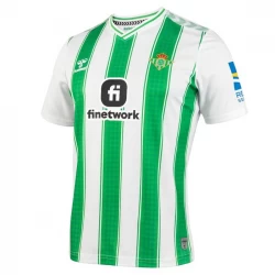 Koszulka Real Betis 2023-24 Domowa