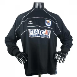 Koszulka Real Sociedad 2003-04 Alternatywna
