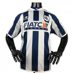 Koszulka Real Sociedad 2003-04 Domowa