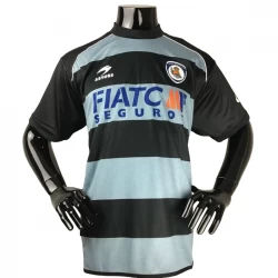 Koszulka Real Sociedad 2006-07 Alternatywna