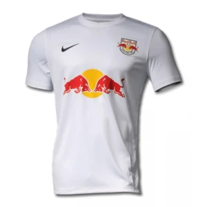 Koszulka Red Bull Bragantino 2020-21 Domowa
