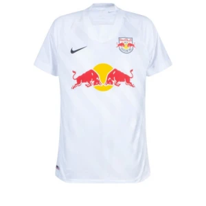 Koszulka Red Bull Bragantino 2021-22 Domowa