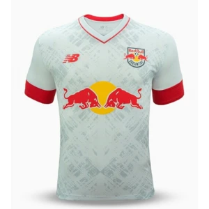 Koszulka Red Bull Bragantino 2022-23 Domowa