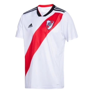 Koszulka River Plate 2018-19 Domowa