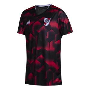 Koszulka River Plate 2019-20 Alternatywna