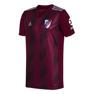 Koszulka River Plate 2019-20 Wyjazdowa