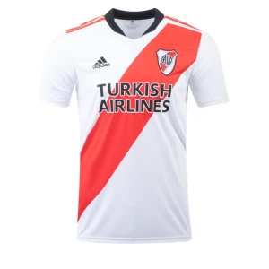 Koszulka River Plate 2021-22 Domowa