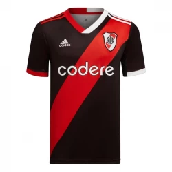Koszulka River Plate 2023-24 Alternatywna