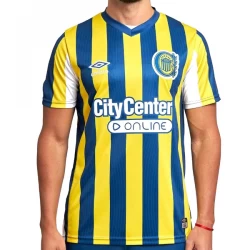 Koszulka Rosario Central 2023-24 Domowa