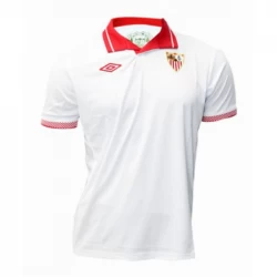 Koszulka Sevilla FC 2012-13 Domowa