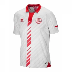 Koszulka Sevilla FC 2013-14 Domowa