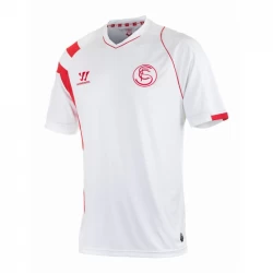 Koszulka Sevilla FC 2014-15 Domowa