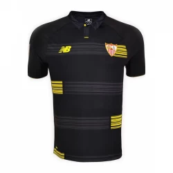 Koszulka Sevilla FC 2015-16 Alternatywna