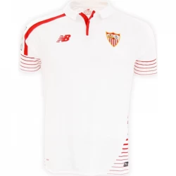 Koszulka Sevilla FC 2015-16 Domowa