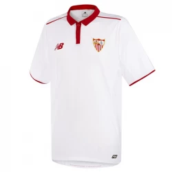 Koszulka Sevilla FC 2016-17 Domowa