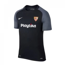 Koszulka Sevilla FC 2018-19 Alternatywna