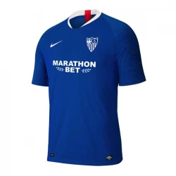 Koszulka Sevilla FC 2019-20 Alternatywna
