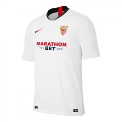 Koszulka Sevilla FC 2019-20 Domowa