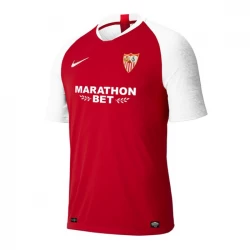 Koszulka Sevilla FC 2019-20 Wyjazdowa