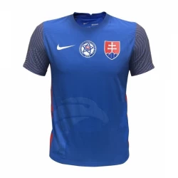 Koszulka Słowacja 2022 Domowa
