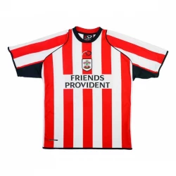 Koszulka Southampton 2005-06 Domowa