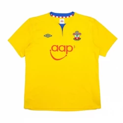 Koszulka Southampton 2012-13 Alternatywna
