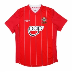 Koszulka Southampton 2012-13 Domowa