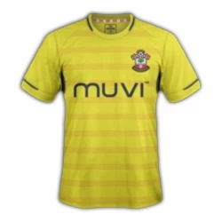 Koszulka Southampton 2014-15 Alternatywna