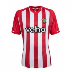 Koszulka Southampton 2014-15 Domowa