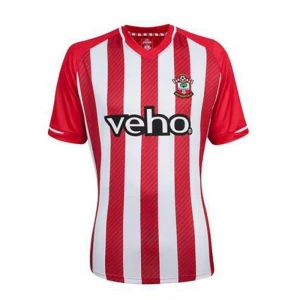 Koszulka Southampton 2014-15 Domowa