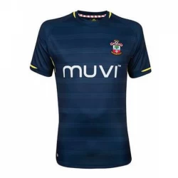 Koszulka Southampton 2014-15 Wyjazdowa