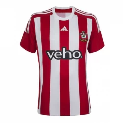 Koszulka Southampton 2015-16 Domowa