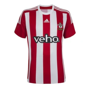 Koszulka Southampton 2015-16 Domowa