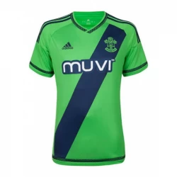Koszulka Southampton 2015-16 Wyjazdowa