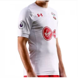 Koszulka Southampton 2016-17 Alternatywna